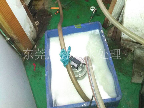 冷凝器（热交换器）独...